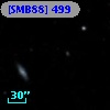 [SMB88]  499