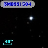 [SMB88]  504