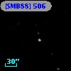 [SMB88]  506