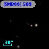[SMB88]  509