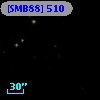 [SMB88]  510