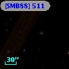 [SMB88]  511