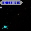 [SMB88]  515