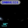 [SMB88]  521