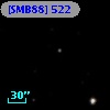 [SMB88]  522