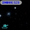 [SMB88]  523