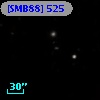 [SMB88]  525