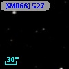 [SMB88]  527