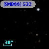[SMB88]  532