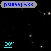 [SMB88]  533