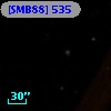[SMB88]  535