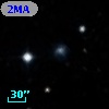 2MASX J13154301+3201349