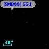 [SMB88]  551