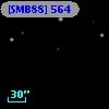 [SMB88]  564