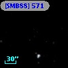 [SMB88]  571