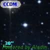 CCDM J23375+4832BC