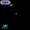 2MASX J13163952+3121121