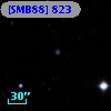 [SMB88]  823
