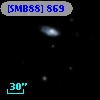 [SMB88]  869
