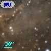 [MJD95] J023322.53+612901.5