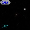 2MASX J13171349+3053246