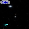 2MASX J13171855+3102436
