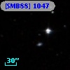 [SMB88] 1047