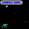 [SMB88] 1095