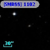 [SMB88] 1102
