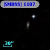 [SMB88] 1107