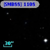 [SMB88] 1108