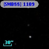 [SMB88] 1109