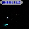 [SMB88] 1110