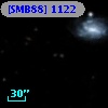 [SMB88] 1122