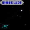 [SMB88] 1126
