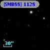 [SMB88] 1128