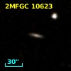 2MFGC 10623
