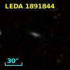 [SMB88] 1264