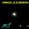 2MASX J13180959+3147338