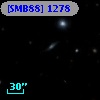 [SMB88] 1278