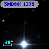 [SMB88] 1279