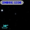 [SMB88] 1330