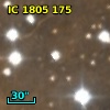 2MASS J02330527+6127072