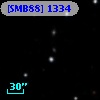 [SMB88] 1334