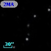 2MASX J13182526+3106298