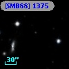 [SMB88] 1375