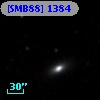 [SMB88] 1384