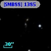 [SMB88] 1385