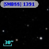 [SMB88] 1391