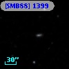 [SMB88] 1399
